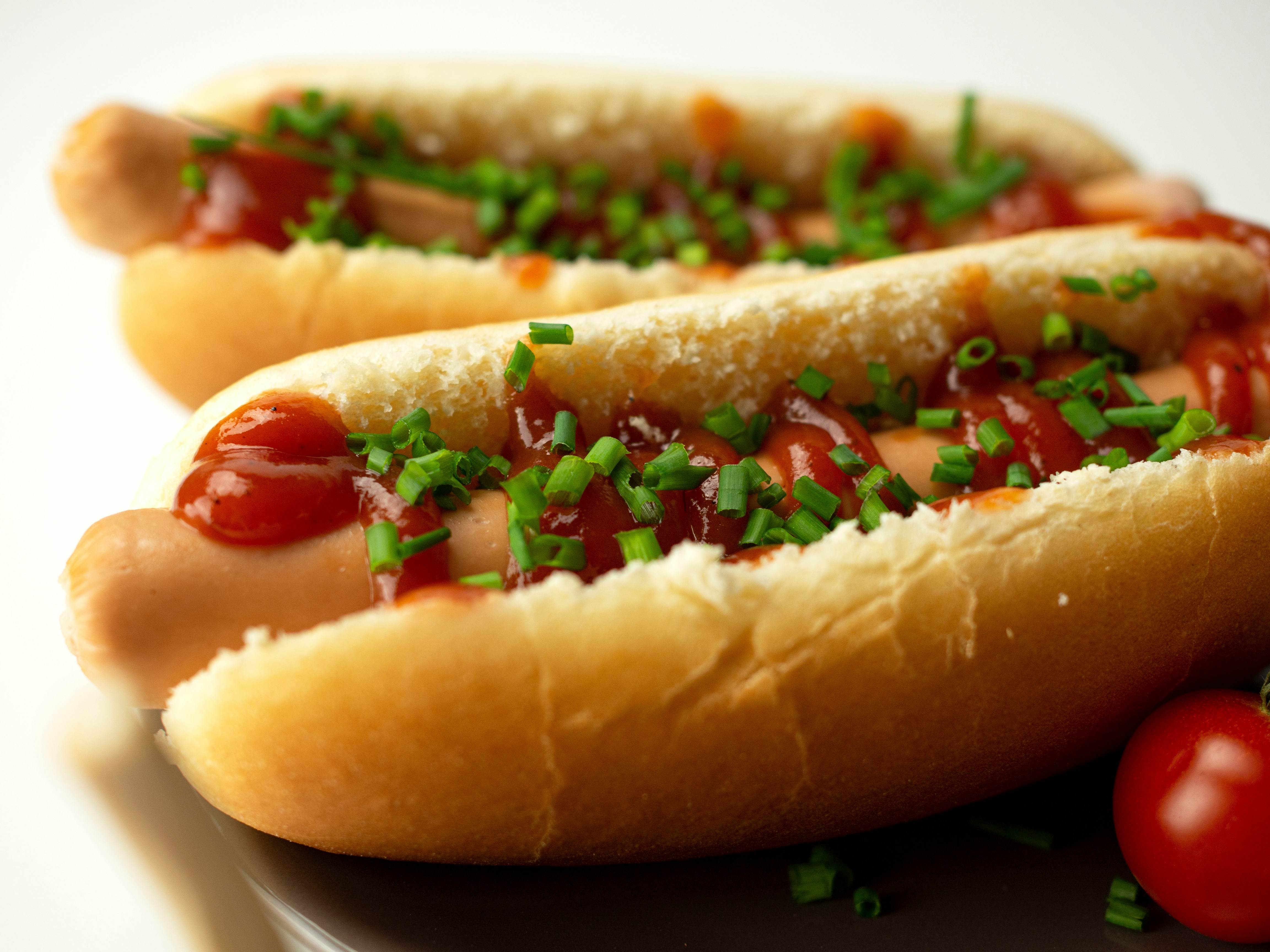 Cachorro Quente