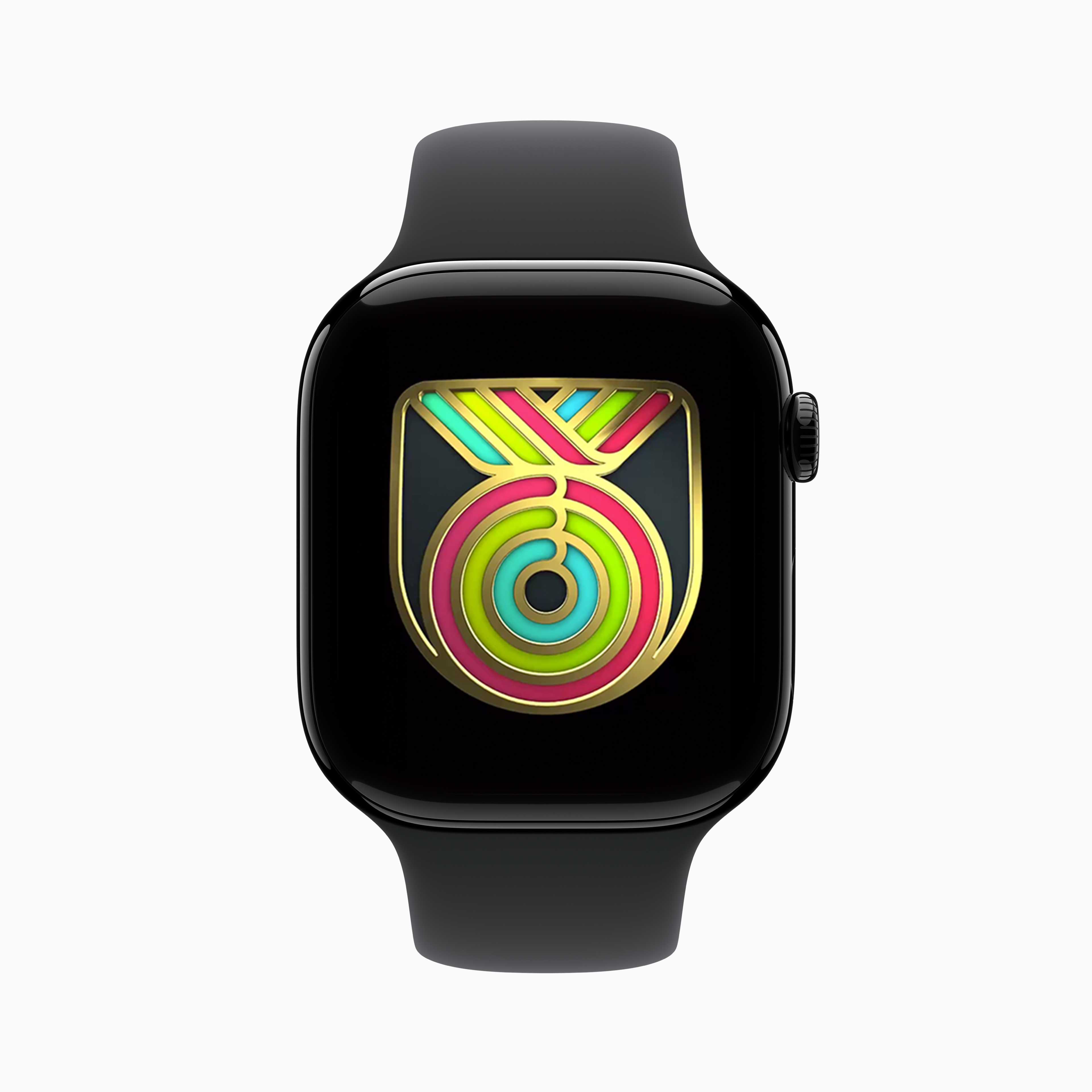 Apple Watch Series 10